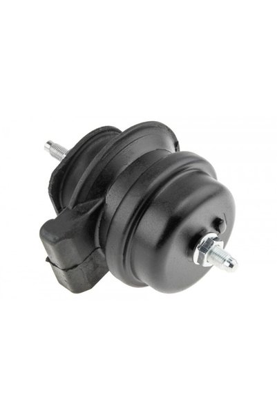 NTY SUPORT MOTOR ULEI NISSAN INFINITI FX35 02-, 350Z 03- /STÂNG/DREPT FAȚĂ/ 1...