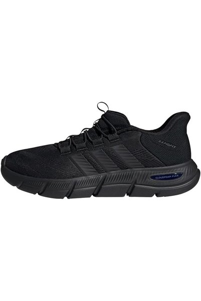 Generic أحذية CLOUDFOAM FLEX RAPIDFIT للرجال