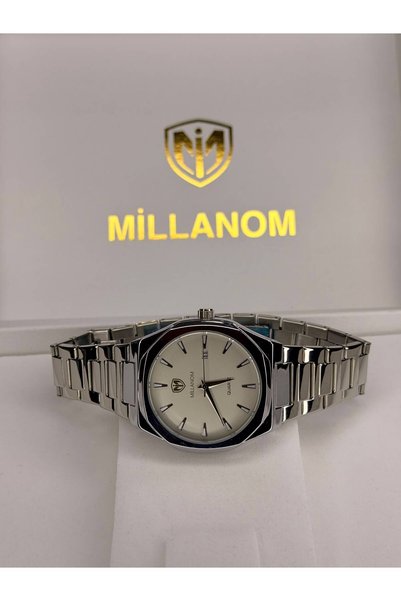 Milanom SET-09