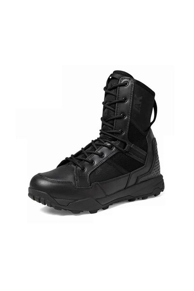 Tradesor Μπότες - ACO116 - Νο.40 - 920785