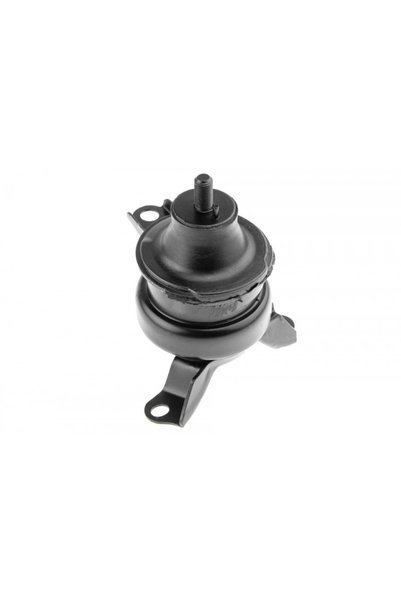 NTY SUPORT MOTOR ULEI HONDA CR-V RD1/RD2 97-01, HONDA DOMAIN 97-00 /STÂNG/ 50...