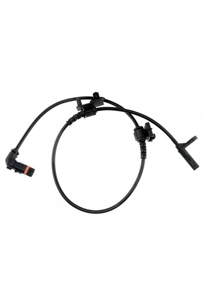 NTY SENZOR ABS FAȚĂ CHRYSLER 300C 04-, DODGE CHARGER, MAGNUM 04- STÂNG/DREPT ...