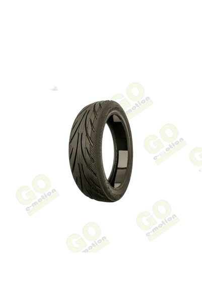 OEM Anvelopa fara camera cu gel Yuanxing 60/65-6.9 pentru Ninebot Max G2