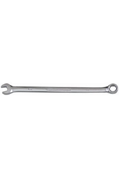 Generic مفتاح ربط مركب من مينغ شين 113514 MM مقاس 7/16 بوصة