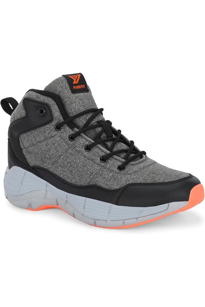 Generic Men S.W.A.T. II FF Sports Shoe