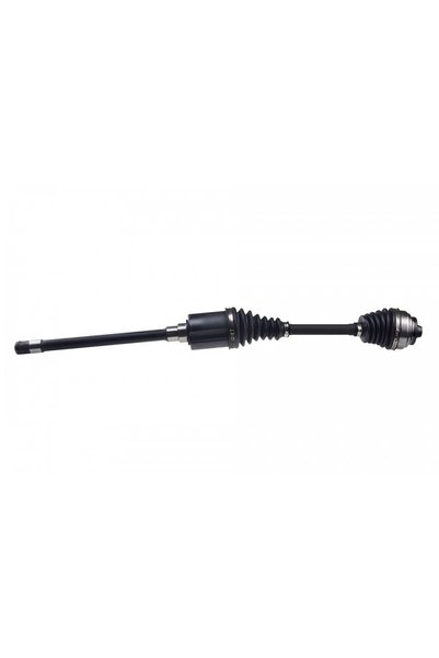 NTY PLANETARĂ BMW XDRIVE 5 F10, F11 09-, 6 F06, F12, F13 09- /FAȚĂ, DREPT/ 31...