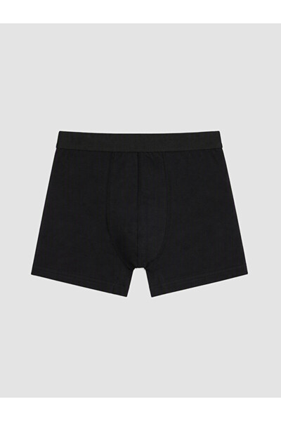 LC Waikiki Quality Parts Cotton Flexible Men's Boxer from Çelebi Store
