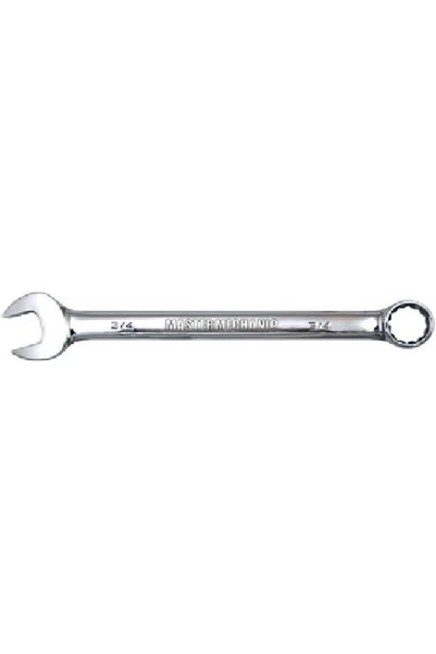 Generic مفتاح ربط متعدد الاستخدامات من APEX TOOL GROUP-ASIA، طراز 549915، مقا...
