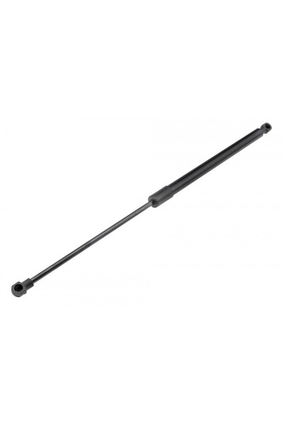 NTY AMORTIZOR GAZ CAPOTA SPATE L505MM, F300N RENAULT LAGUNA COUPE 08-