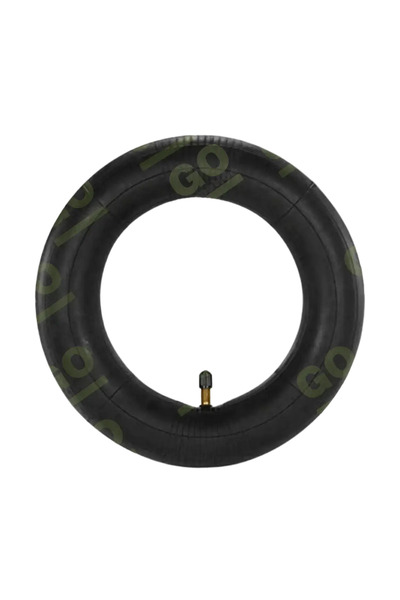 OEM Σαμπρέλα 8.5x2 με δεξιά βαλβίδα για σκούτερ