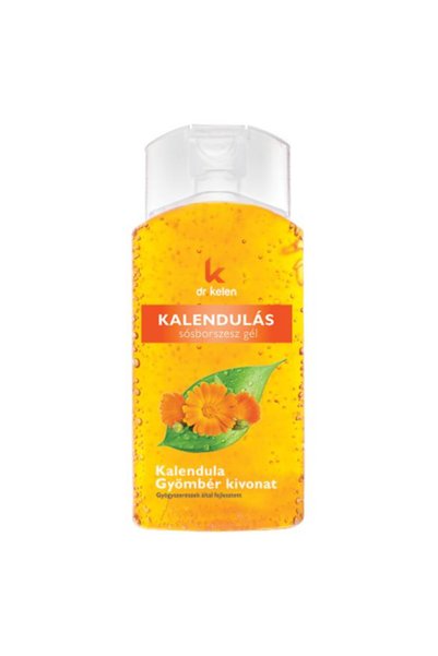 Dr. Kelen Marigold Joint Gel, 150 ml