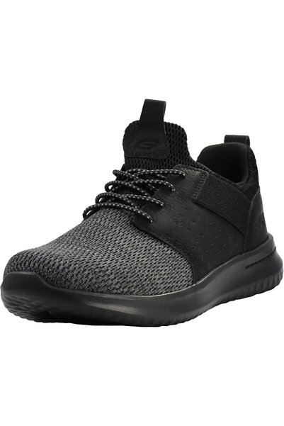Generic Classic Fit-delson-camden Mens Sneaker