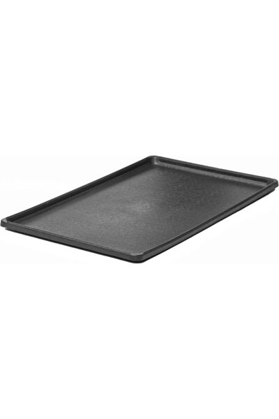 Generic 142PAN صينية بديلة لقفص القطط من ميدويست، مقاس 34.5 × 22.5 × 1.125