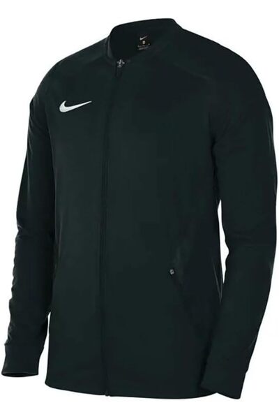 Generic Mens Track Jackets