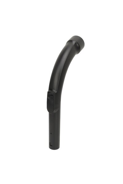 Noonedibs Mâner curbat furtun aspirator mâner înlocuire compatibil pentru Mie...