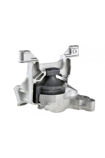 NTY SUPORT MOTOR ULEI MAZDA 3 13-, 6 12-, CX-5 11- /DREPT/ GHS439060