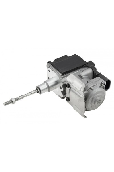 NTY SUPAPĂ REGLARE PRESIUNE COMPRESOR AUDI A4 B8 2.0TFSI 2008-,A5 2.0TFSI 201...