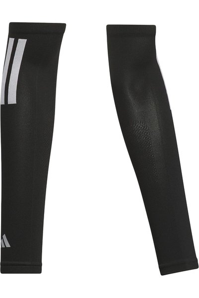 Generic Men ランニング アームスリーブ JXX86 Arm Cover