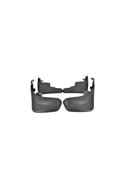 OEM Aparatori noroi compatibile Audi Q5 2008-2017
