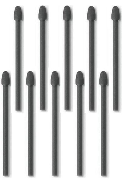 Generic رؤوس أقلام بديلة لقلم BOOX، رؤوس/أقلام بديلة لـ BOOX Pen2 Pro و Max L...
