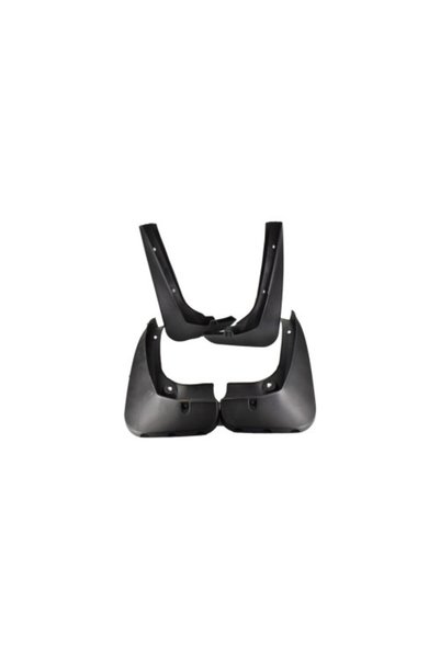 OEM Aparatori noroi compatibile BMW X3 F25 2011-2017