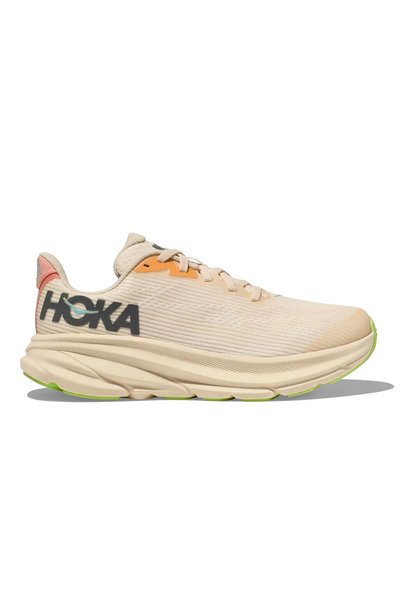 hoka Clifton 9 1131170-VLS Koşu Ayakkabısı