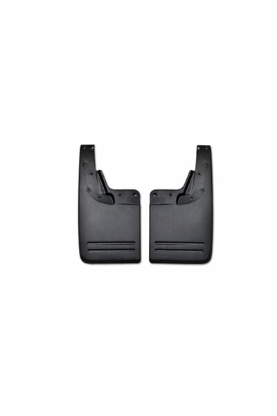OEM Set aparatori noroi auto spate compatibile Volkswagen Amarok 2010-2020