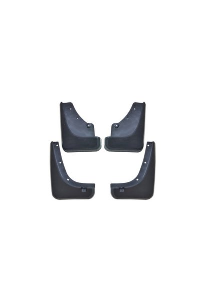 OEM Aparatori noroi compatibile Ford Kuga 2008-2012