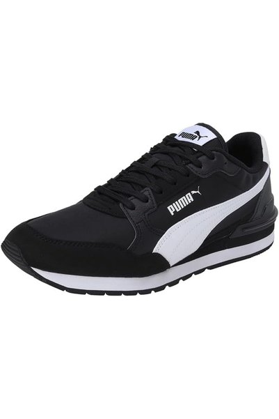 Generic ST Runner unisex-adult Sneaker