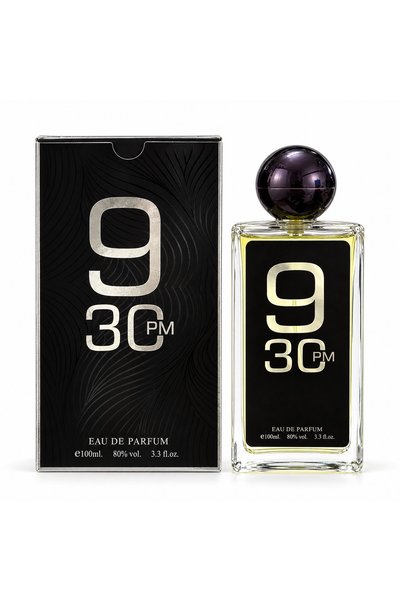 Zâna Casei 21:30 – Eau de Parfum για αυτόν