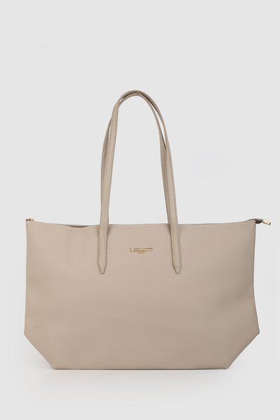 La La'Graccio Paris La'graccio paris women's shoulder bag