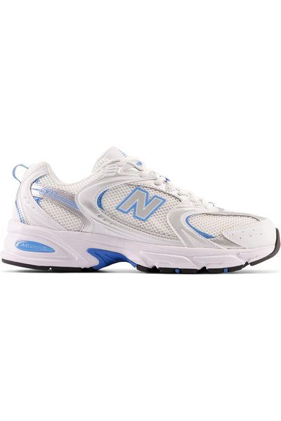 Generic 530 Unisex Shoes