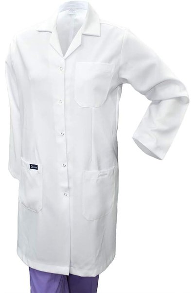 Generic Medical Uniform - B7H