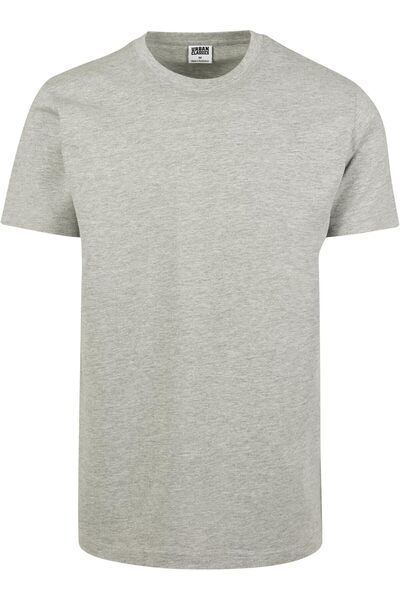 Generic Mens UC Basic Tee T-Shirt (pack of 1)