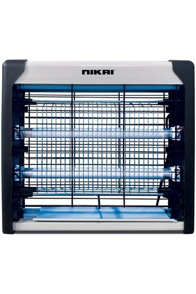 Generic Electronic Powerful Mosquito Killer Fly Insect Bug Zapper Wasp Killer...