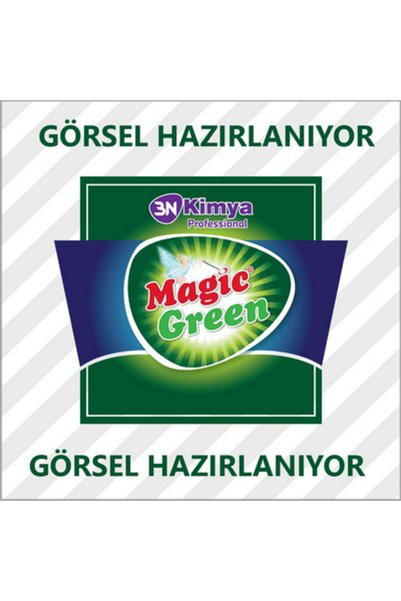 JOKER OXİ BAMBU TOZ LEKE SÖKÜCÜ 1KG