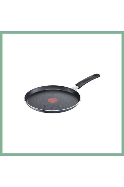 BŞK VİRGO Tit 2X XL Force Diffusion Base Crepe Pan 2 1 Piece Bsk2026