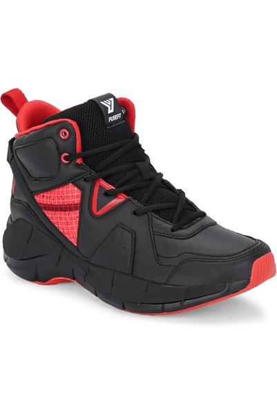 Generic Men's DUNCAN FF Sports Shoes