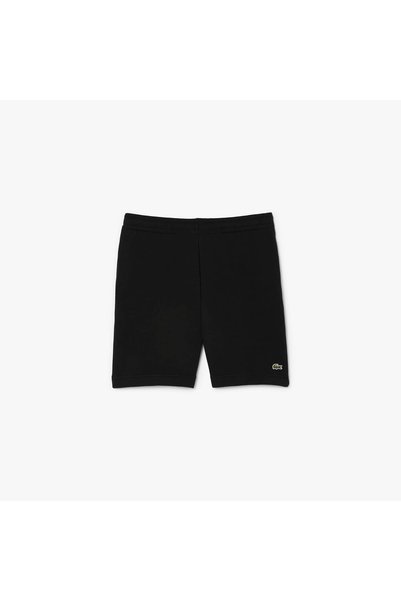 Generic Mens Classic GH9860 Shorts (pack of 1)