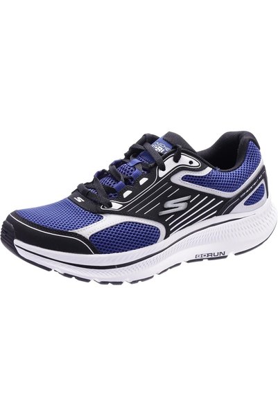 Generic حذاء GO RUN CONSISTENT 2.0 للرجال