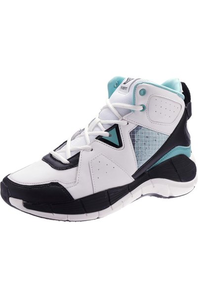 Generic Men's DUNCAN FF Sports Shoes