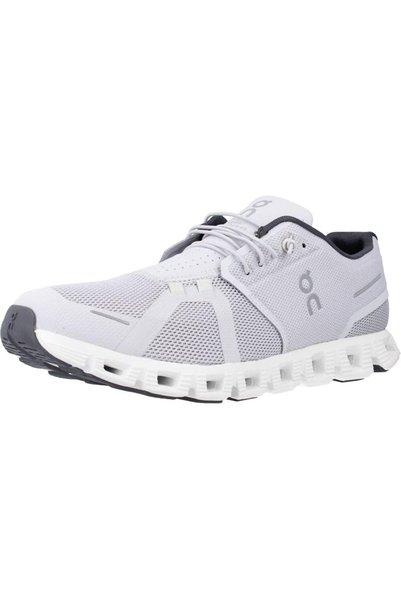 Generic Cloud 5 mens Sneaker