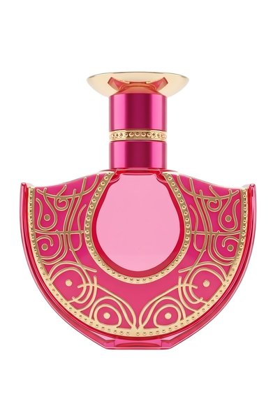 Mawwal Arabia Afaq Eau De Parfum Oriental Floral Unisex 100ml