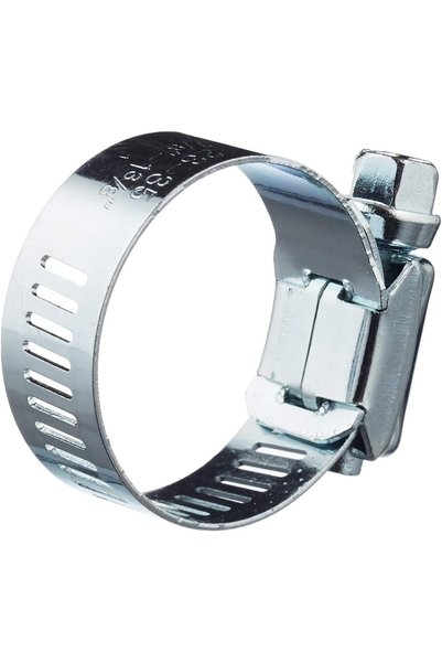 Generic مشبك خرطوم 25-35 مم (1)