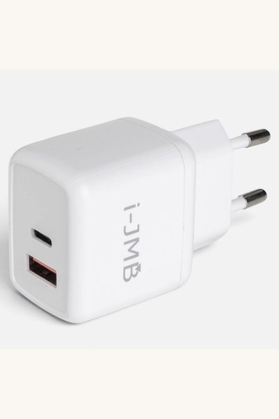 Comerivo Incarcator cu incarcare rapida USB-Type C pentru telefon si tableta