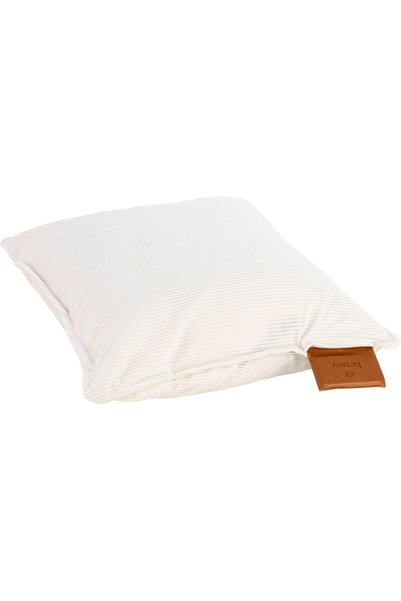 Beurer HK 78 Heaty Θερμαινόμενο Επίθεμα με Μπαταρία 45x45εκ.