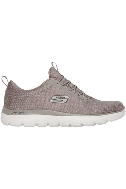 Generic SUMMITS mens SHOES