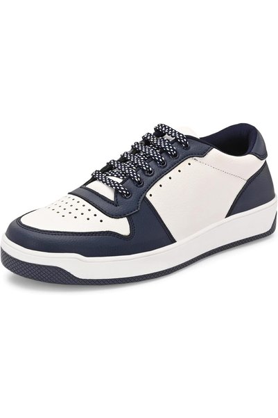 Generic Men's Lace-Up Sneakers for Men