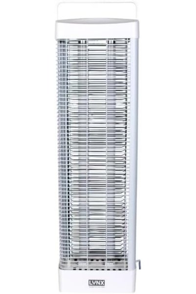 Generic مصباح لينكس 40 واط لقتل الحشرات الكهربائي LY-IK-2065