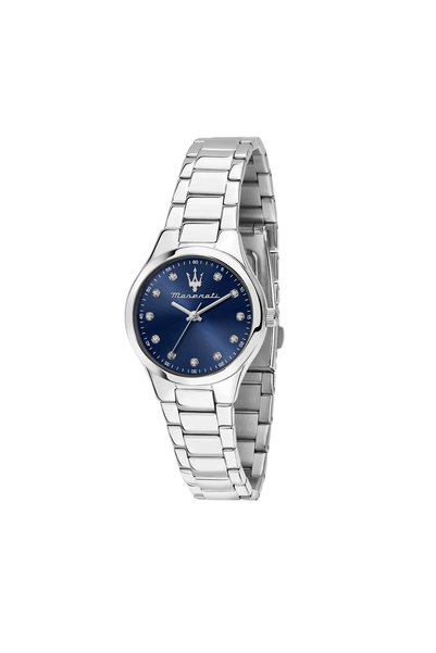 Maserati R8853151506 Women's Wristwatch